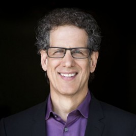 Jim Berk